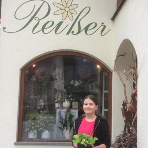Berufspraktische Tage