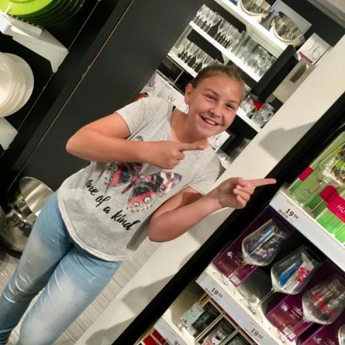 Berufspraktische Tage