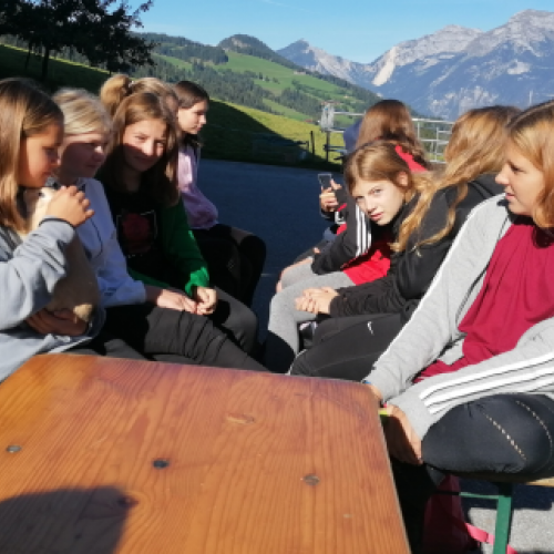 wandertag3a_1
