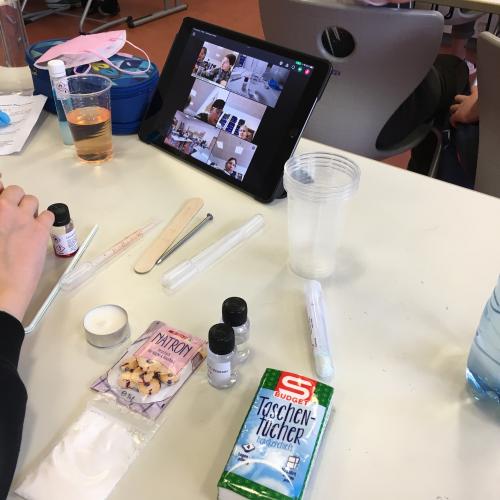 chemischeexperimente4