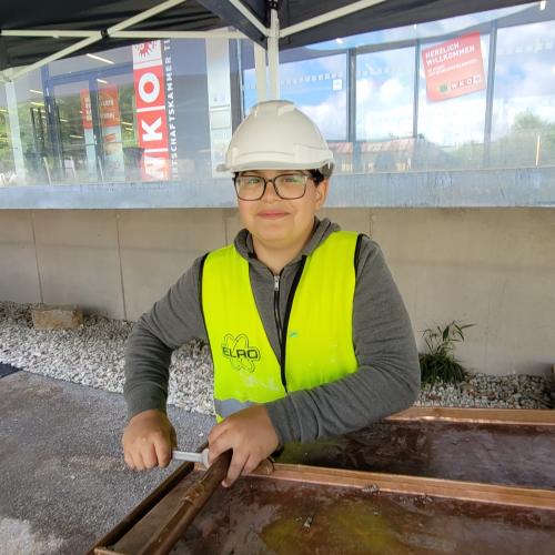 baustelle2
