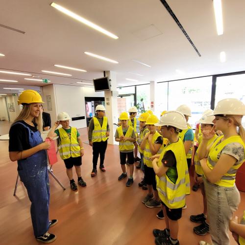 baustelle3
