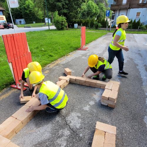 baustelle4