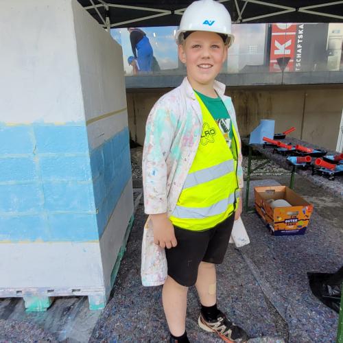 baustelle5