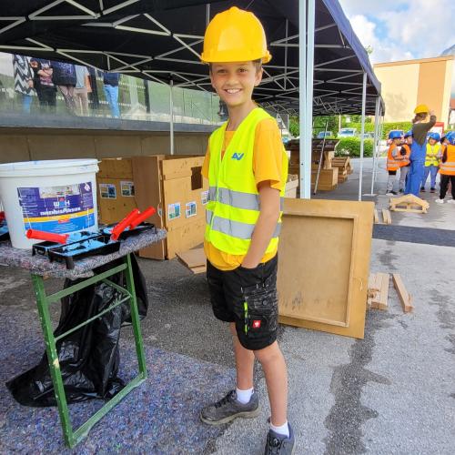 baustelle6