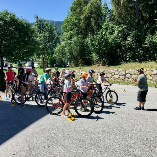 radworkshop1