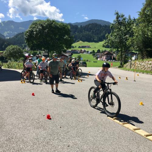 radworkshop