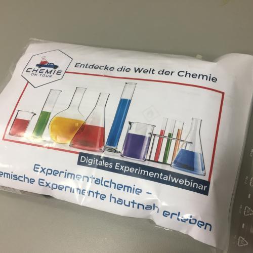 chemie3