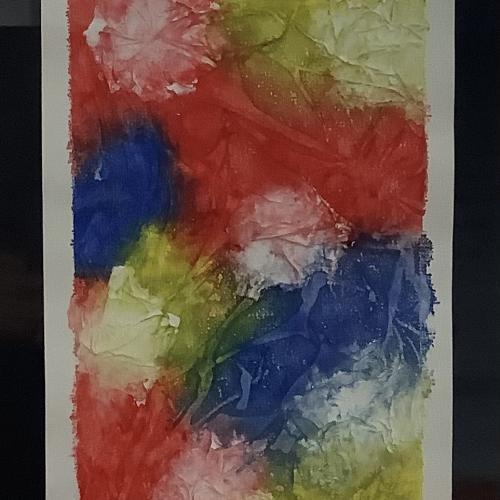farbe14