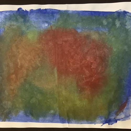 farbe18