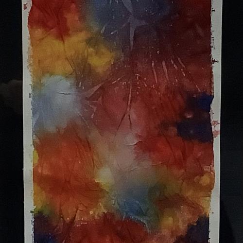 farbe2
