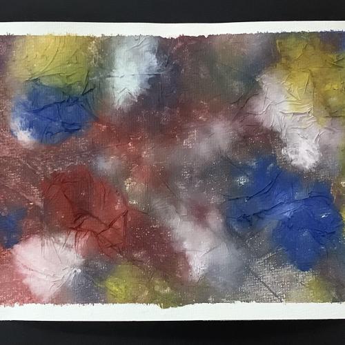 farbe20
