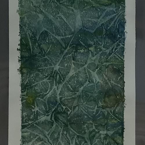farbe6