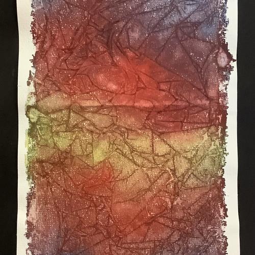 farbe8