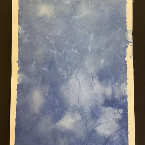 farbe9