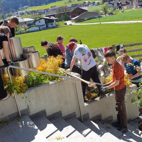 garten2