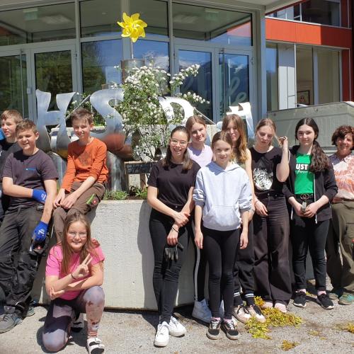 garten3