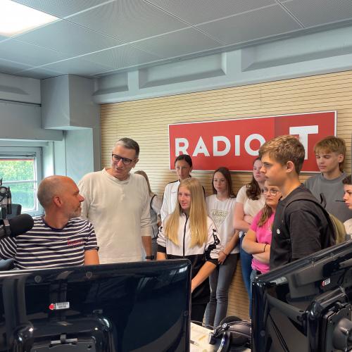 ORF