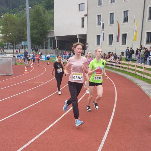 laufen4