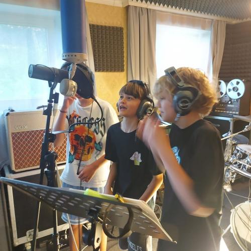 song2