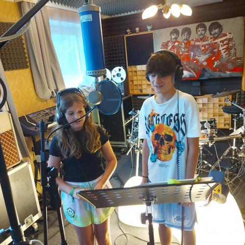 song3