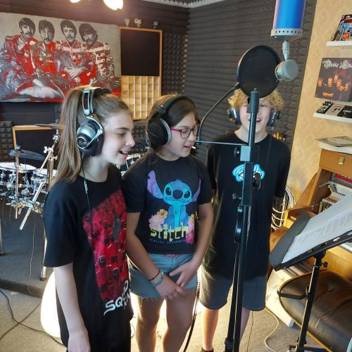 song4