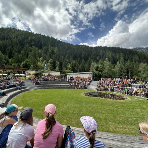 Ötztal 2