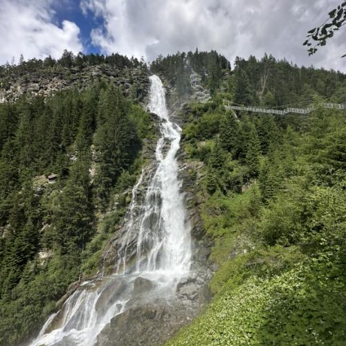 Ötztal 1