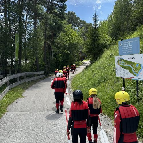 Ötztal 3