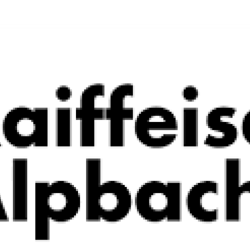 Raiffeisenbank Alpbachtal