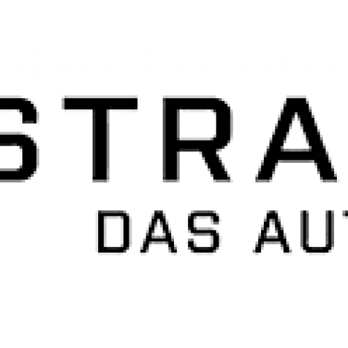 Autohaus Strasser