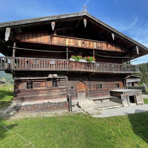 Höfemuseum7