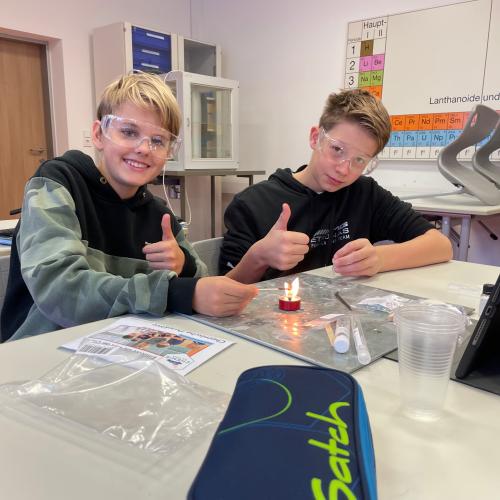 ChemieOnTour8