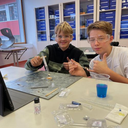 ChemieOnTour1