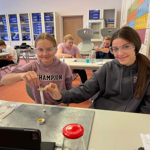 ChemieOnTour3