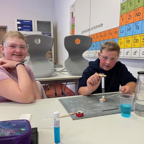 ChemieOnTour2