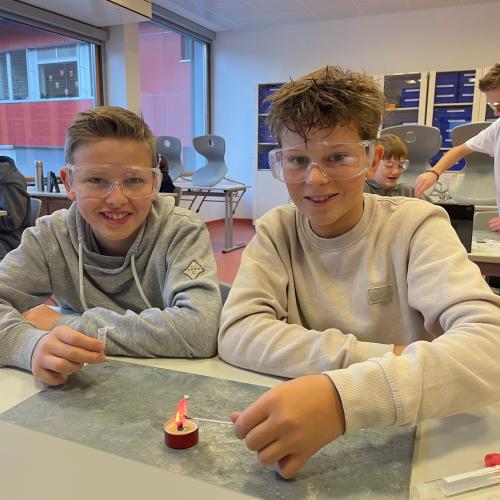 Chemie2_7