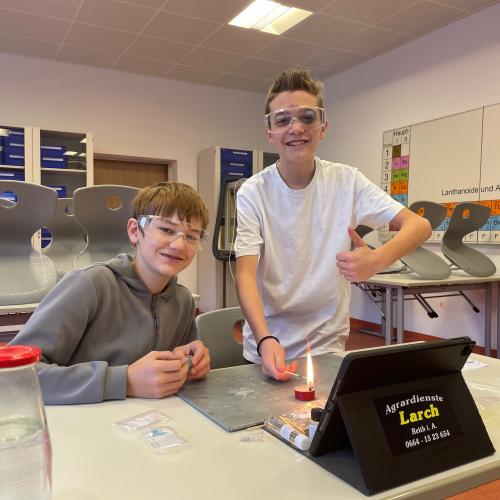 Chemie2_6