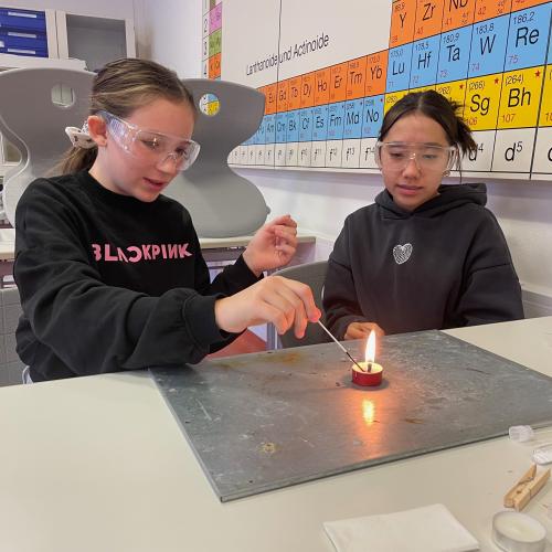 Chemie2_5