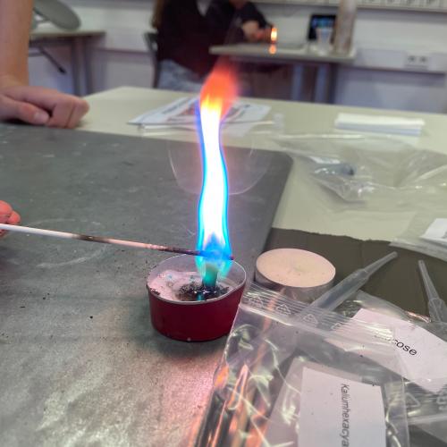 Chemie2_4