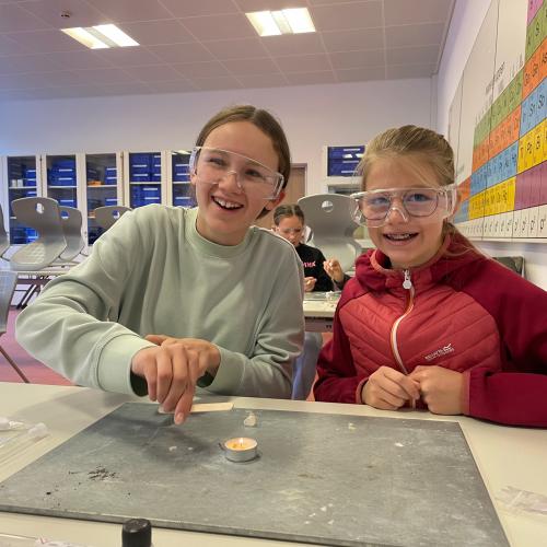 Chemie2_3
