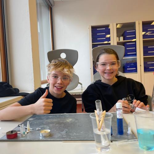 Chemie2_1