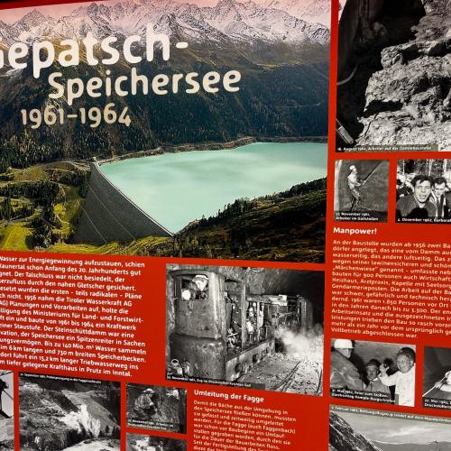 Kaunertal15