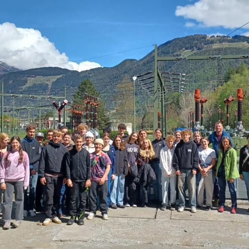 Kaunertal_Gruppe1