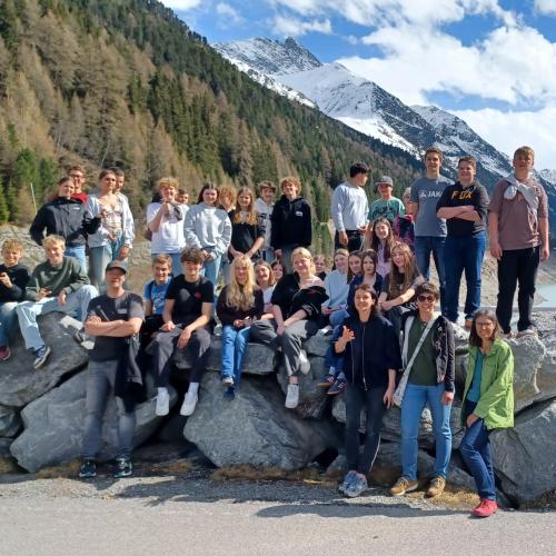 Kaunertal_Gruppe2