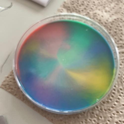 Chemfluenzer10