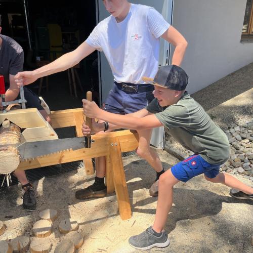 Holz10