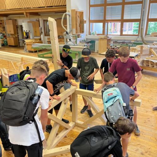 Holz14