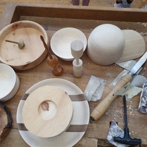 Holz29
