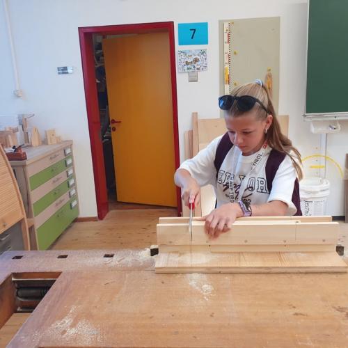 Holz32